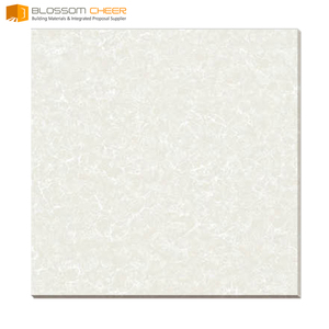Tamaño estándar 24x24 pulido Borgoña porcelanato Etiopía <span class=keywords><strong>Precio</strong></span> <span class=keywords><strong>del</strong></span> azulejo - Product Image 3