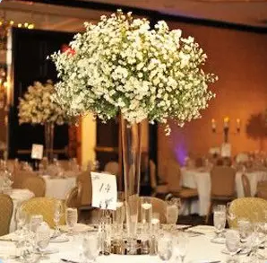 Glassp schen Blumenvase für Veranstaltungen und Feiern, Hochzeit Tafelaufsatz, Tisch dekoration, Moderne Veranstaltungen Vase, Dekor