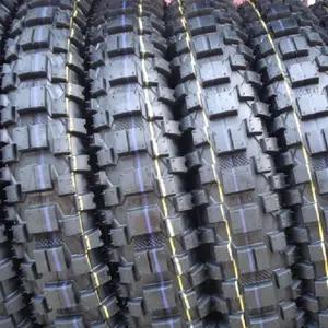 cheap new 4.10-18 motorcycle tire for south africa