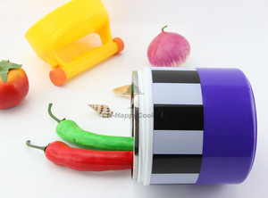 <span class=keywords><strong>Bombay</strong></span> Vận chuyển Thực Phẩm (NO.HC-2615) - Product Image 6