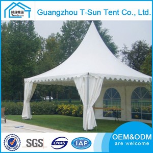 <span class=keywords><strong>Tenda</strong></span> da esterno marocchina da 100 persone 4x8 classica per matrimoni <span class=keywords><strong>con</strong></span> fodere pieghettate - Product Image 3