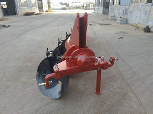 2025 massey ferguson דיזל טרקטור עם דיסק חדש לחרשות להשתמש חקלאיים הכוללים מרכיבים ליבה נושא הילוך נושא נושא - Product Image 2