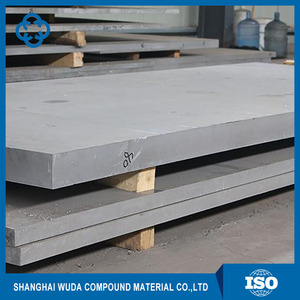<span class=keywords><strong>Prix</strong></span> usine En <span class=keywords><strong>Aluminium</strong></span> 6061 T6 <span class=keywords><strong>Prix</strong></span> Par <span class=keywords><strong>Kg</strong></span> - Product Image 5