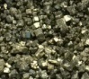 Tongling Weight Mining Co., Ltd.