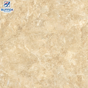 2016 60x60 cm primera opción completa porcelánico esmaltado pulido <span class=keywords><strong>piso</strong></span> y azulejos y ladrillos hechos en China - Product Image 4