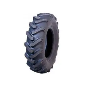 YHS tyre top quality cheap price 7.50-16 8.25-16 9.50-16 agricultural tractor farm tire