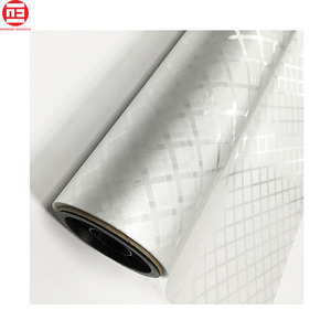 Scolorite Decorativo Contattare <span class=keywords><strong>Carta</strong></span> di <span class=keywords><strong>Vetro</strong></span> 3D Pellicola Autoadesiva - Product Image 2