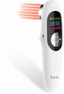 Alibaba'da kolesterol ilaçları waki terapi lazer akupunktur cihazı - Product Image 2