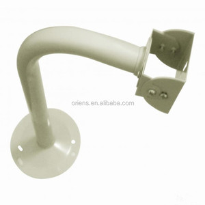 Dễ Dàng Cài Đặt <span class=keywords><strong>Cctv</strong></span> <span class=keywords><strong>Camera</strong></span> Bracket Tv Wall Mount Bracket - Product Image 1