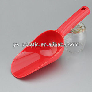 Custom Made Plastic <strong>Cake</strong> Shovel As Pizza Cutter or Pie Spatula or <strong>Cake</strong> <strong>Server</strong> - Product Image 5