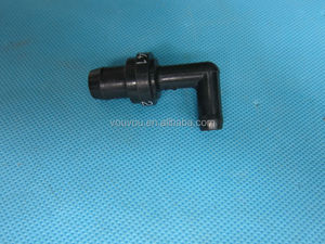 Pieza de Motor, Válvula de PVC B514-13-890A para Mazda <span class=keywords><strong>2</strong></span>, Mazda <span class=keywords><strong>3</strong></span>, Mazda 323, Premacy - Product Image 1