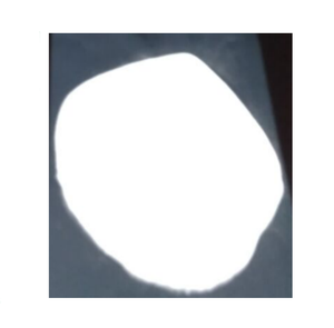 Reflektif refraktif Index ND <span class=keywords><strong>2.2</strong></span> Grey 800 Mesh 35-43 mikron manik-manik kaca mikro reflektif bubuk sablon cat tinta - Product Image 5