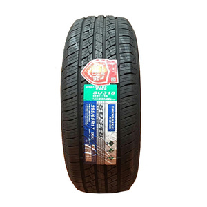 Precio más barato de camiones ligeros y SUV neumáticos de Invierno equipada con ruedas - Product Image 1