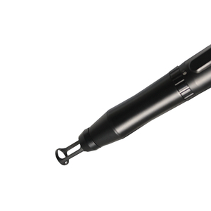 Tốt nhất qswitch nd yag laser picolaser máy cho loại bỏ hình xăm - Product Image 5