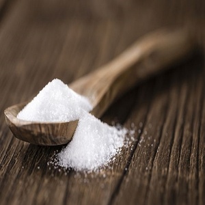 ที่ดีที่สุดคุณภาพขายส่งตารางเกลือบรรจุใน1กก.ถุงกระดาษขวดพลาสติกและกระดาษ - Product Image 3