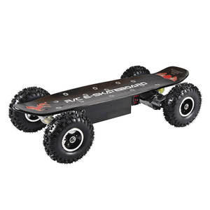 Personalizado mejor <span class=keywords><strong>comprar</strong></span> eléctrico batería patinetas operado - Product Image 6