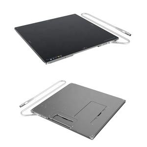 Iray 17X17 Bedrade Csi <span class=keywords><strong>Flat</strong></span> <span class=keywords><strong>Panel</strong></span> <span class=keywords><strong>Fpd</strong></span> X Ray <span class=keywords><strong>Detector</strong></span> - Product Image 2