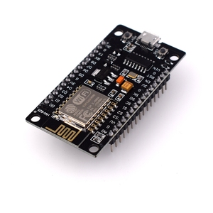Carte de développement ESP32 WiFi, consommation d'énergie, double cœur ESP-32S ESP 32, similaire à <span class=keywords><strong>ESP8266</strong></span> - Product Image 2