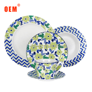 LY-D01 ensembles de dîner au pakistan , <span class=keywords><strong>arcopal</strong></span> dîner dîner définit les prix - Product Image 2