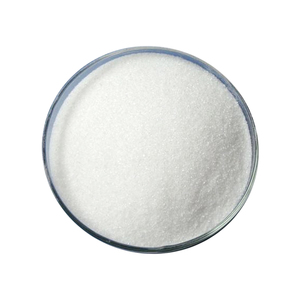 Fotoiniciador 4,4 '-Bis (dietilamino) Benzofenona CAS 90-93-7 Fotoiniciador UV <span class=keywords><strong>EMK</strong></span> Igual que OMNIRAD <span class=keywords><strong>EMK</strong></span> - Product Image 2