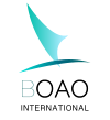 Beijing Bo Ao International Environmental Technology Development Co., Ltd. logo