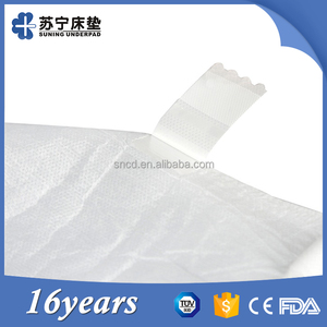 OEM Services <span class=keywords><strong>Pas</strong></span> <span class=keywords><strong>Cher</strong></span> Prix <span class=keywords><strong>Adulte</strong></span> Couches Lavables - Product Image 2