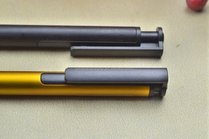 Veulent Acheter Des Choses De La Chine corée multicolore <span class=keywords><strong>stylo</strong></span> derma électrique - Product Image 5