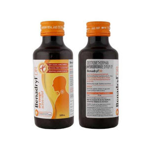 <span class=keywords><strong>Precio</strong></span> al por mayor de <span class=keywords><strong>la</strong></span> botella del <span class=keywords><strong>jarabe</strong></span> de <span class=keywords><strong>la</strong></span> <span class=keywords><strong>tos</strong></span> etiquetas etiqueta - Product Image 1