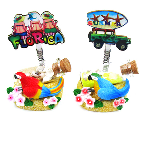 ของตกแต่งห้องราคาประหยัด ดีไซน์ชายหาด ลายเต่าทะเล ของขวัญริมทะเล - Product Image 3