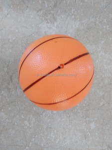 Jeu de mini-<span class=keywords><strong>basket</strong></span>-ball suspendu promotionnel <span class=keywords><strong>pour</strong></span> enfants - Product Image 2