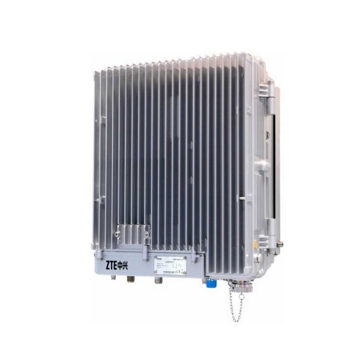 ZXSDR R8860 C806 CDMA RRU - Small Cell RRU8860 with CE Rohs FCC