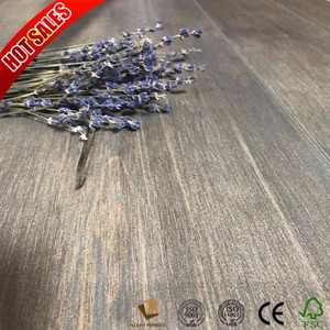 12mm EIR ac4 class32 piso flotante importado en china - Product Image 3
