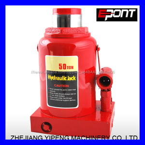 32ton rapide de levage Rouge Hydraulique Cric De Levage <span class=keywords><strong>Jack</strong></span> - Product Image 2