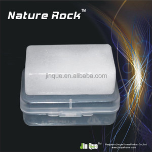 Hidratante cara bloque después del afeitado - Product Image 1
