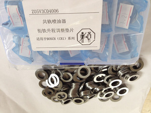 Bomba <span class=keywords><strong>de</strong></span> inyección diesel kit <span class=keywords><strong>de</strong></span> reparación del inyector bosch, Bosch bomba <span class=keywords><strong>de</strong></span> combustible rebuild kit - Product Image 5