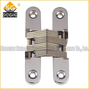 cross cerniera <span class=keywords><strong>per</strong></span> <span class=keywords><strong>porte</strong></span> scorrevoli <span class=keywords><strong>a</strong></span> <span class=keywords><strong>libro</strong></span> - Product Image 1