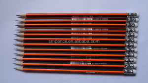 Nuevo mundo <span class=keywords><strong>en</strong></span> línea de compras solo color lápices hb quieren <span class=keywords><strong>comprar</strong></span> <span class=keywords><strong>cosas</strong></span> de china - Product Image 1