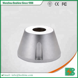 Tienda en Línea, Removedor de Etiquetas Magnéticas Fuertes para <span class=keywords><strong>Ropa</strong></span>, Desprendedor de Etiquetas Spider Wrap - Product Image 2