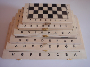 Juego <span class=keywords><strong>de</strong></span> <span class=keywords><strong>ajedrez</strong></span>, tablero <span class=keywords><strong>de</strong></span> <span class=keywords><strong>ajedrez</strong></span> <span class=keywords><strong>de</strong></span> madera, <span class=keywords><strong>juegos</strong></span> <span class=keywords><strong>de</strong></span> <span class=keywords><strong>ajedrez</strong></span> - Product Image 6