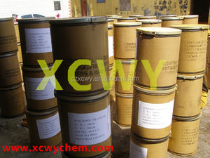 De color rojo directo de 4BS C.<span class=keywords><strong>I</strong></span>. roja directa 23 ( 29160 ) - Product Image 3