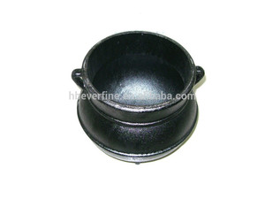 el hogar de palo mayombe caldero de de olla de <span class=keywords><strong>ogun</strong></span> - Product Image 3