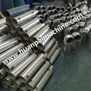 1-2 tấn mỗi giờ máy nghiền búa với động cơ nhỏ động vật thức ăn mixer nông nghiệp máy tự chế thức ăn mixer - Product Image 3