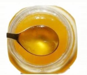 <span class=keywords><strong>Miel</strong></span> d'abeille 100% bio <span class=keywords><strong>Miel</strong></span> <span class=keywords><strong>blanc</strong></span> de tilleul - Product Image 5