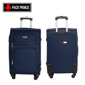 Haute qualité mode nylon voyager cabine <span class=keywords><strong>bagages</strong></span> - Product Image 3
