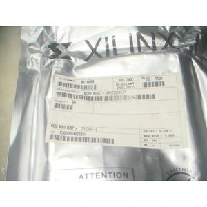 (IC chip New Original) <strong>XC4013XL-3PQ160I</strong>