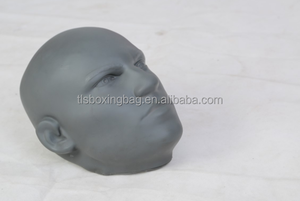 มนุษย์ Kick มวยเป้าหมายและแผ่นโฟกัสบทความคุณลักษณะมวยเป้าหมาย - Product Image 5