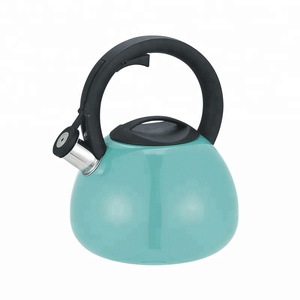 Nuovo Design In Acciaio Inox Giapponese <span class=keywords><strong>Teiera</strong></span> di Tè <span class=keywords><strong>Bollitore</strong></span> Mais Pentola ronzio <span class=keywords><strong>bollitore</strong></span> hot hotel <span class=keywords><strong>bollitore</strong></span> <span class=keywords><strong>elettrico</strong></span> portatile - Product Image 6