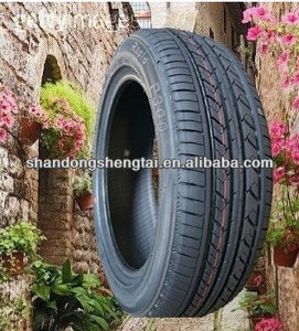 La tecnología <span class=keywords><strong>michelin</strong></span> de alta calidad& neumáticos <span class=keywords><strong>baratos</strong></span> 185/70r14 205/55r16 205/40r17 - Product Image 1