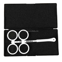 Optical Optometry Eye test Devices FL-10 Optical Flippers