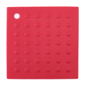 Cuscinetti caldi in <span class=keywords><strong>Silicone</strong></span> versatili portapentole e presine in <span class=keywords><strong>Silicone</strong></span> Premium - Product Image 2